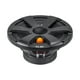 thumbnail image 3 of Bocina de medio rango para auto 8" 600 Watts DUB801, 3 of 3