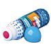 thumbnail image 4 of Quality Park QUA46065 Humidificateur d'Enveloppe, 4 of 4