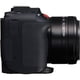 thumbnail image 5 of Canon Paquete de Videocámara Profesional XC15 4K, 5 of 6