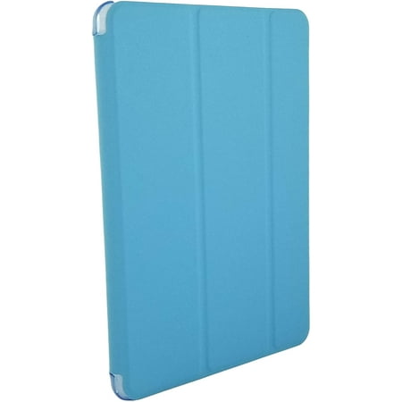 iPad Mini 4 Smart Case/Cover (Blue) | Walmart Canada