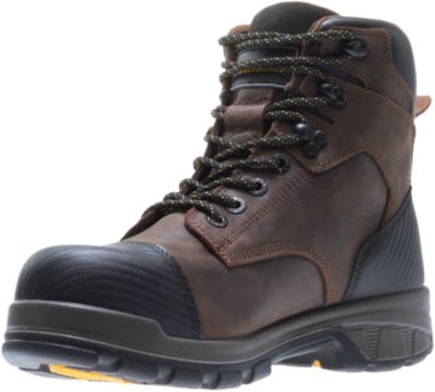 blade lx waterproof carbonmax 6 boot