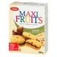 Dattes Maxi Fruits 280 g – image 14 sur 18