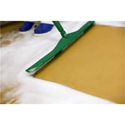 Green 24 Fiberglass Floor Squeegee 71602/29382
