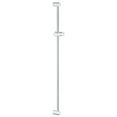 thumbnail image 1 of Grohe 27522000 New Tempesta Cosmpolitan 36 in. Shower Bar, 1 of 1