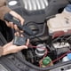 thumbnail image 1 of 2X Detector de Circuito Abierto Corto de Cable Automotriz, Probador de Cable de Alimentación, Herramienta de Diagnóstico de Escáner EM415PRO para, 1 of 5