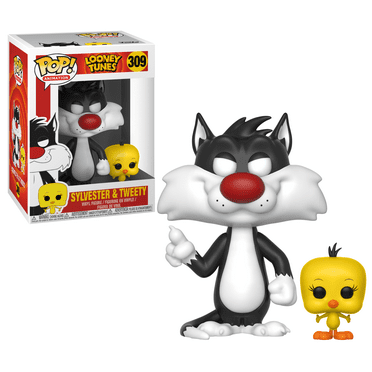 Funko Pop Animation Powerpuff Girls Him Vinyl Figure Walmart Com