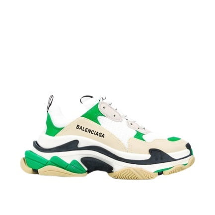 it size 39 to us