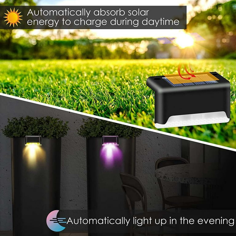 LED Remote Control Outdoor Floor Lamp Hotel Garden Decor Lights Portable  Water Drop Landscape Lighting Waterproof