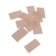 thumbnail image 3 of 600 parches de masaje de oído para alivio de acupuntura, parches de semillas para presión de oído para mujeres y hombres, 3 of 8