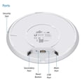 thumbnail image 2 of Punto de acceso Ubiquiti Networks Unifi 802.11ac Dual-Radio PRO, 2 of 5
