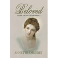 thumbnail image 1 of Beloved, un Roman du 18e Siècle France, 1 of 2