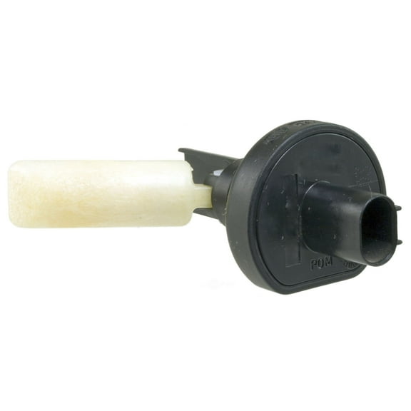 WVE 5S5497 Washer Fluid Level Sensor