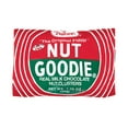thumbnail image 2 of Pearson Candy Pearsons Nut Goodies, 1.75 oz, 2 of 2