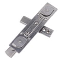 thumbnail image 1 of Casement Window Hinge Hinges Children Broken Bridge Ventilation Lock Limiter Ventilation Equipment Shutter Hinges, 1 of 8