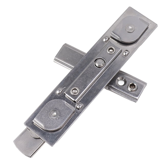 Casement Window Hinge Hinges Children Broken Bridge Ventilation Lock Limiter Ventilation Equipment Shutter Hinges