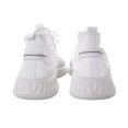thumbnail image 3 of Tenis William color blanco con detalle lateral bordado 27.0 Dorothy Gaynor Tenis William color blanco con detalle lateral bordado 27.0, 3 of 6