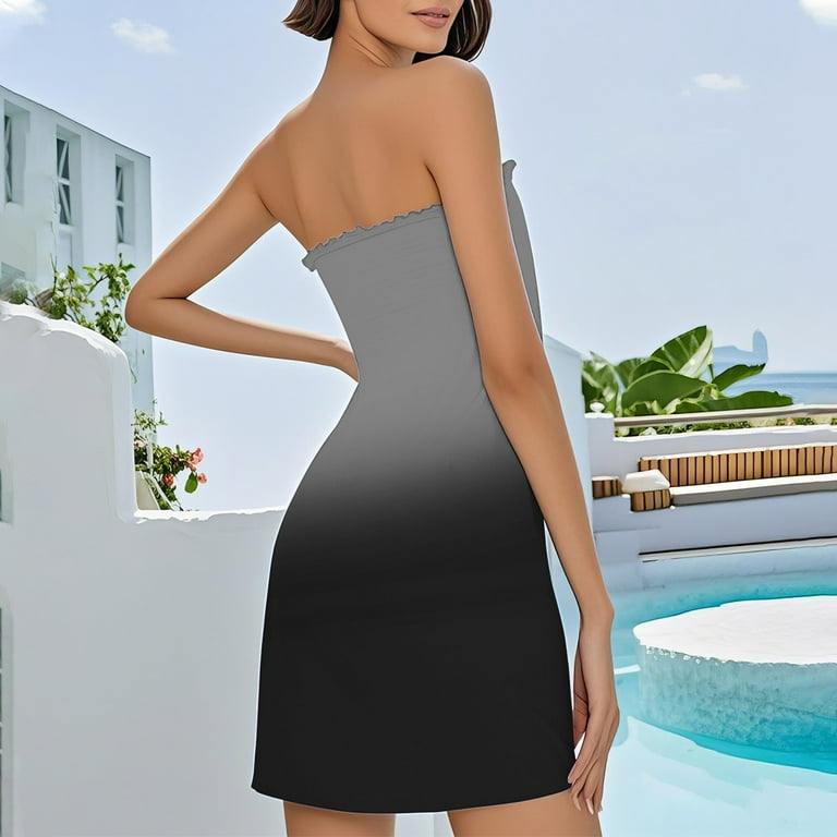 sexy sun dresses It's Time for Your Favorite SUNDRESS Ladies 35% OFF ALL DRESSES!! . . #weekendsale#sale#saleweekend#boutique#fashion#style#fashionboutique#stylish#onlineboutique#onlineshop#ladiesfashion#ladiesstyle#ladiesboutique#fashioninspo#fashionstyle Asian size is smaller than European size and US size New arrivals this weekend.. sexy