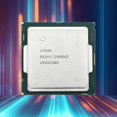 thumbnail image 2 of YongCo SR2HV LGA1151 CPU Motherboard for G3900 2.8GHz 2M Cache Dual-Core CPU Processor, 2 of 10