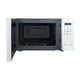 thumbnail image 4 of Horno de Microondas Mabe HMM07BB 0.7 Pies CUbicos, 4 of 4
