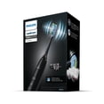 Philips Sonicare Diamondclean Smart Electric, Rechargeable Toothbrush