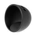 thumbnail image 1 of Caso Cobertura Protector Estuche Altavoces Inteligentes para Spot 2024 () Black, 1 of 9