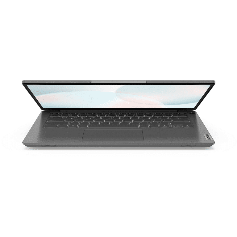 New Lenovo IdeaPad 3i 14
