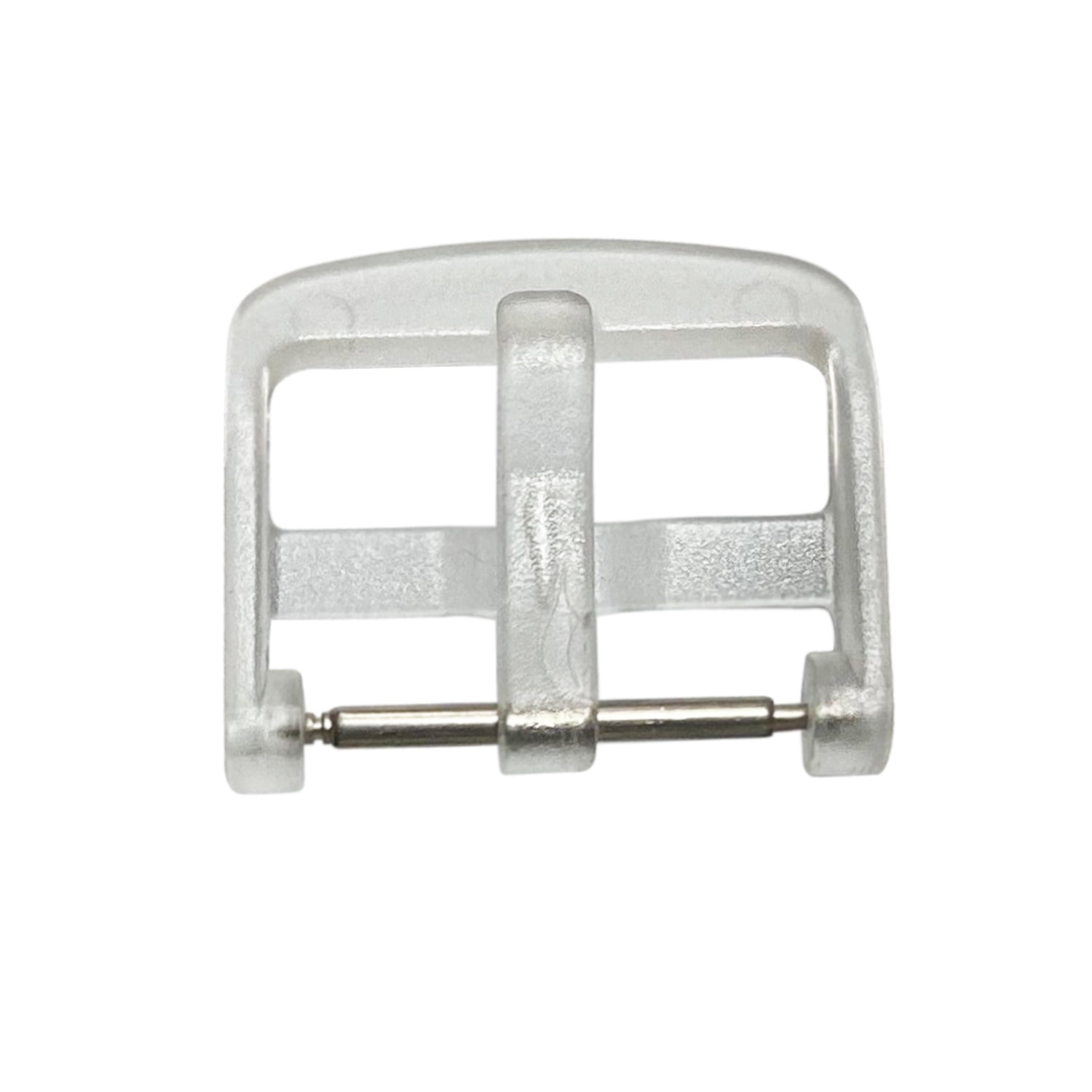 belt buckle repair kit