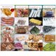 thumbnail image 4 of Cocina Hogar Envasado al vacío Rollo Bolsas de vacío Almacenamiento de alimentos Envasado Rollo Sellador al vacío extensible Bolsa de ahorro Organizadores de utensilios de cocina 17*500 CM Bewildely JJ20734-03B, 4 of 6