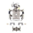 thumbnail image 2 of Power Stop Rear Left One Stock Replacement Caliper L2627B, 2 of 7