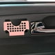 thumbnail image 3 of Organizador de tarjetas multifuncional para coche de acceso rápido, portadocumentos para coche, accesorios interiores para coche, tarjetero de fácil instalación, accesorios para coche, 3 of 6