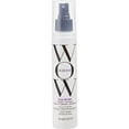 thumbnail image 1 of COLOR WOW Color Wow Raise the Root Thicken + Lift Spray – Levantamiento de raíces + volumen durante todo el día en cabello húmedo o seco; nunca pegajoso o rígido 5 onzas (paquete de 1) Color Wow NA, 1 of 5