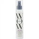 thumbnail image 1 of COLOR WOW Color Wow Raise the Root Thicken + Lift Spray – Levantamiento de raíces + volumen durante todo el día en cabello húmedo o seco; nunca pegajoso o rígido 5 onzas (paquete de 1) Color Wow NA, 1 of 5