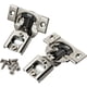 thumbnail image 1 of Blum 38N355B08180 Bisagra superpuesta Blumotion compacta de cierre suave, 1 of 1