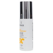 IMAGE Skincare DAILY PREVENTION Protect and Refresh Mist SPF 30 3.4 oz
