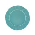 thumbnail image 3 of 12 Piece Dinnerware Set Service for 4 Person, Modern Porcelain Plates and Bowls Set Tableware, 3 of 6