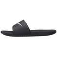 thumbnail image 3 of NIKE Men's Kawa Slide Athletic Sandal, 3 of 8