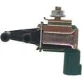 EVAP Evaporative Emissions Vapor Canister Vent Valve Solenoid 911510