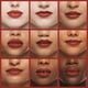 thumbnail image 4 of Lápiz labial Maybelline Super Stay Matte Ink Harmonizer, rojo y marrón, 4 of 7