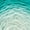 Seagreen, variant on Lion Brand Yarn Mandala Gradient Seagreen Medium Acrylic, Nylon Yarn 3 Pack