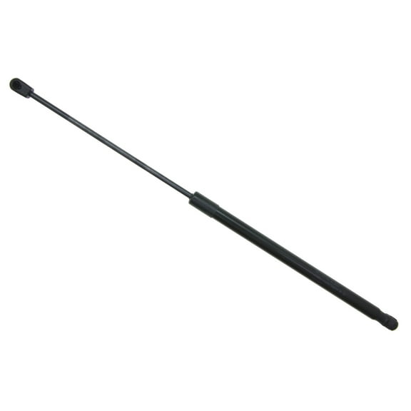 Sachs SG204076 Hatch Lift Support