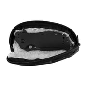 Zero Tolerance ZT Single Knife Pouch, 0,5 oz,