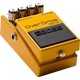 thumbnail image 4 of Pedal BOSS OD-1X, 4 of 6