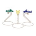 thumbnail image 1 of 3PCS Instrument X-Ray Sensor Positioner Holder Digital, 1 of 3