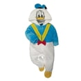 thumbnail image 1 of Mameluco Disney Con Gorro Bordado, 1 of 4