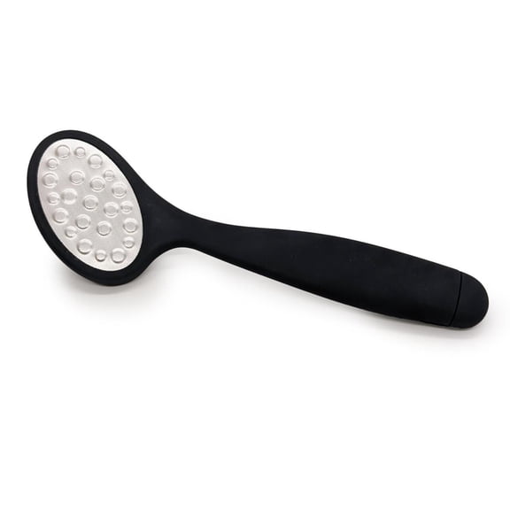 Just Like Jane - Diamond Pedicure File - Ergonomic