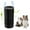 A2331 Fufafayo under $5, variant on Fufafayo under $5 Pet Purifier, Portable Air Cleaner for Pet Odors, Mini Purifier for Home, Car, Bedroom, Office Air Filtration System with Quiet Operation