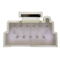 thumbnail image 5 of Instrument Panel Dimmer Switch, 5 of 5