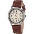 thumbnail image 2 of Reloj Timex Expedition Metal Field para hombre Timex  Timex, 2 of 2