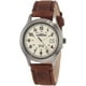 thumbnail image 2 of Reloj Timex Expedition Metal Field para hombre Timex  Timex, 2 of 2