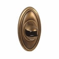 thumbnail image 5 of Alno Inc Classic Traditional Shelf Brackets, 5 of 7